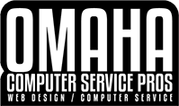 Omaha Computer Service Pros