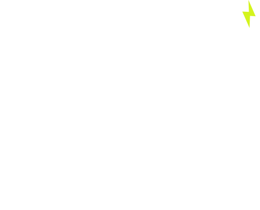 Johnny Lightning Strikes Again