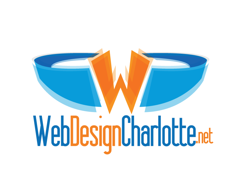Charlotte Web Design