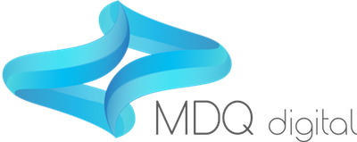 MDQ Digital Corp.