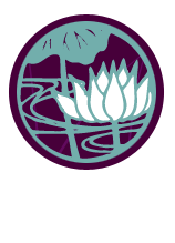 Lotus + Lama, Inc.