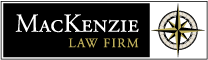 MacKenzie Law Firm