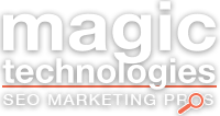 Magic Technologies Group
