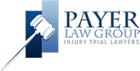 Payer Law Group