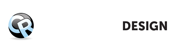 Chad Rogez Design