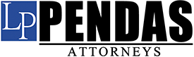 The Pendas Law Firm