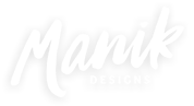 Manik Designs