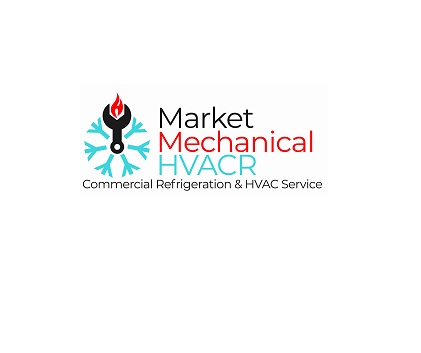 Market Mechanical HVACR