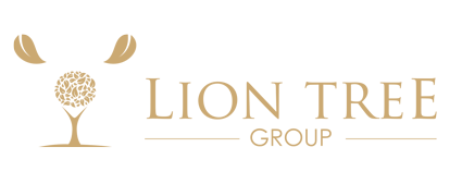 Lion Tree Group