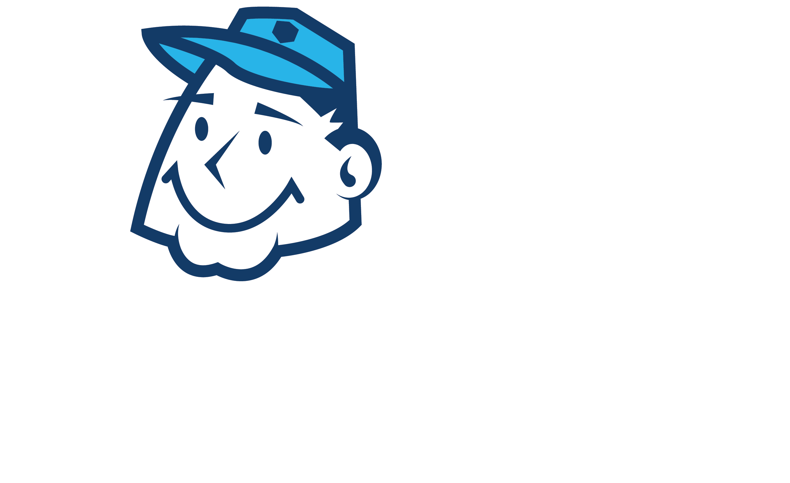 McGowan’s Heating & Air Conditioning