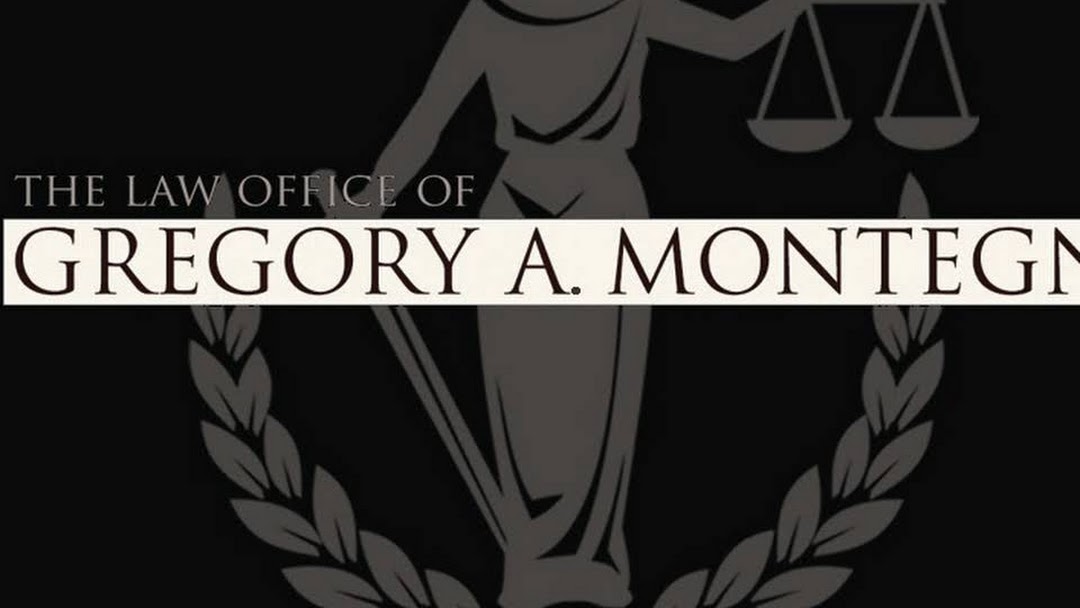 Law Offices of Gregory A. Montegna