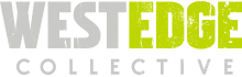 WestEdge Collective