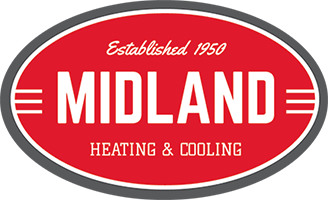 Midland Heating & Air Conditioning