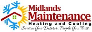 Midlands Maintenance