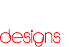 Mortimer Smythe Designs