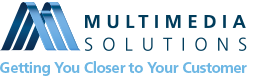 Multimedia Solutions