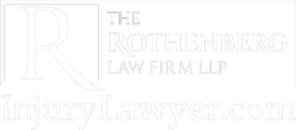 Rothenberg Law Firm LLP