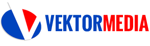 Vektor Media