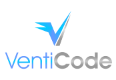 VentiCode SEO Agency