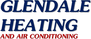 Glendale Heating & Air Conditioning – Seattle