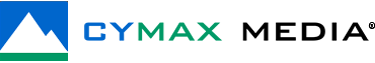 Cymax Media