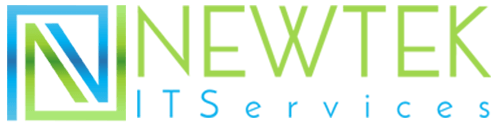 NewTek IT Services