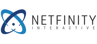 Netfinity Interactive