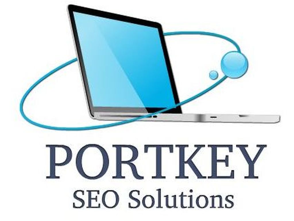 Portkey SEO Solutions