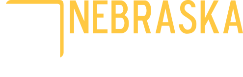 Nebraska Interactive
