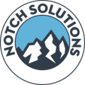 Notch Solutions