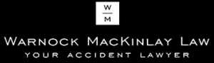 Warnock MacKinlay Law