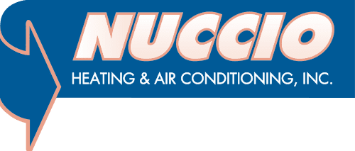 Nuccio Heating & Air Conditioning Inc