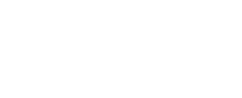 The Paul Wilkinson Law Firm, LLC