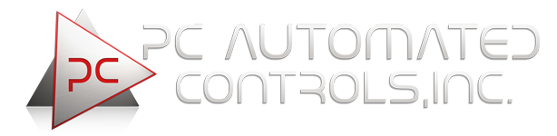PC Automated Controls, Inc.