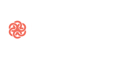 Persius Creative