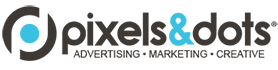 Pixels and Dots, LLC