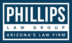 Phoenix Personal Injury Lawyers
