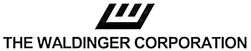 Waldinger Corporation