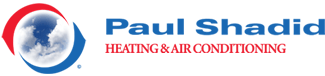 Paul Shadid Heating and Air Conditioning