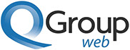 Q Group LLC