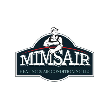 Mims Heating & Air Conditioning LLC