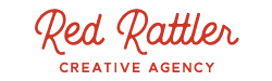 Red Rattler Creative