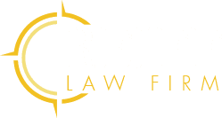 The Reiff Law Firm