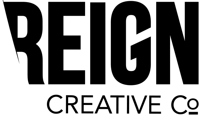 Reign Creative Co.