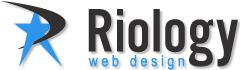 Riology Web Design
