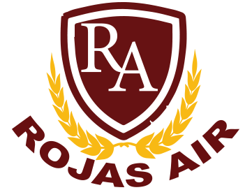 Rojas Air Conditioning