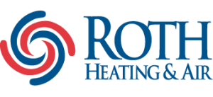 Roth Heating & Air