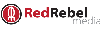 Red Rebel Media
