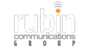 Rubin Communications