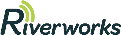Riverworks Marketing Group, LLC